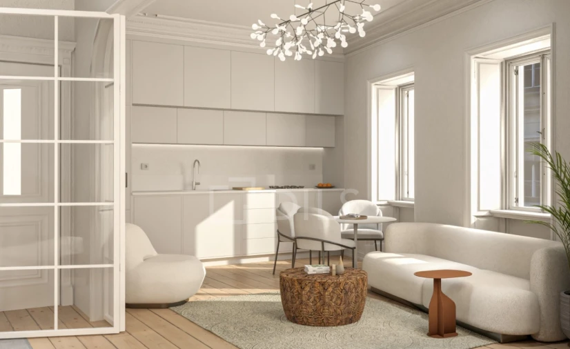 Prédio para Venda em Misericórdia Foto 7