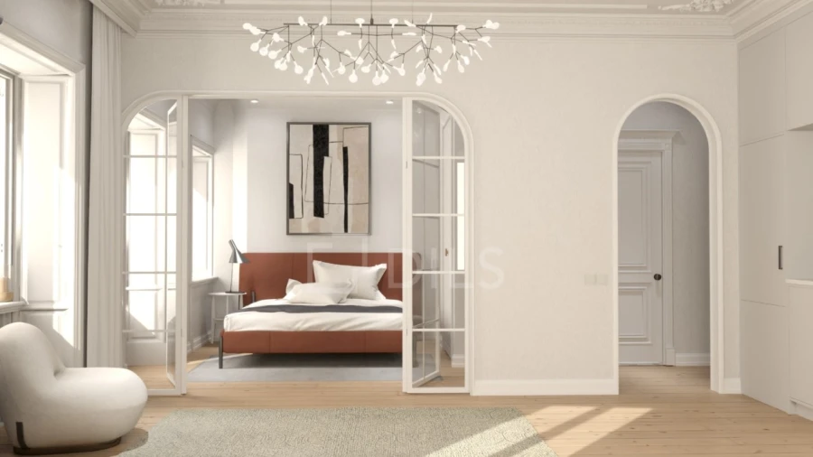 Prédio para Venda em Misericórdia Foto 10