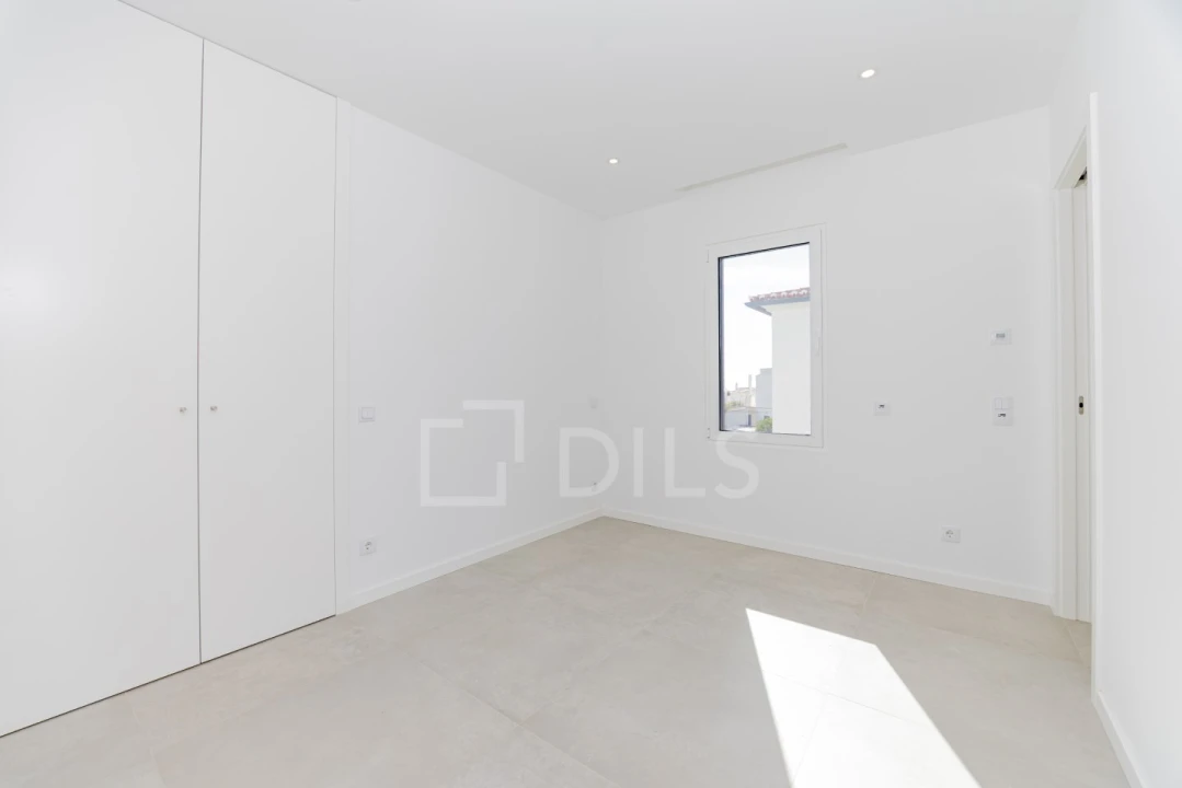 Moradia T3 para Venda em Mexilhoeira Grande Foto 25