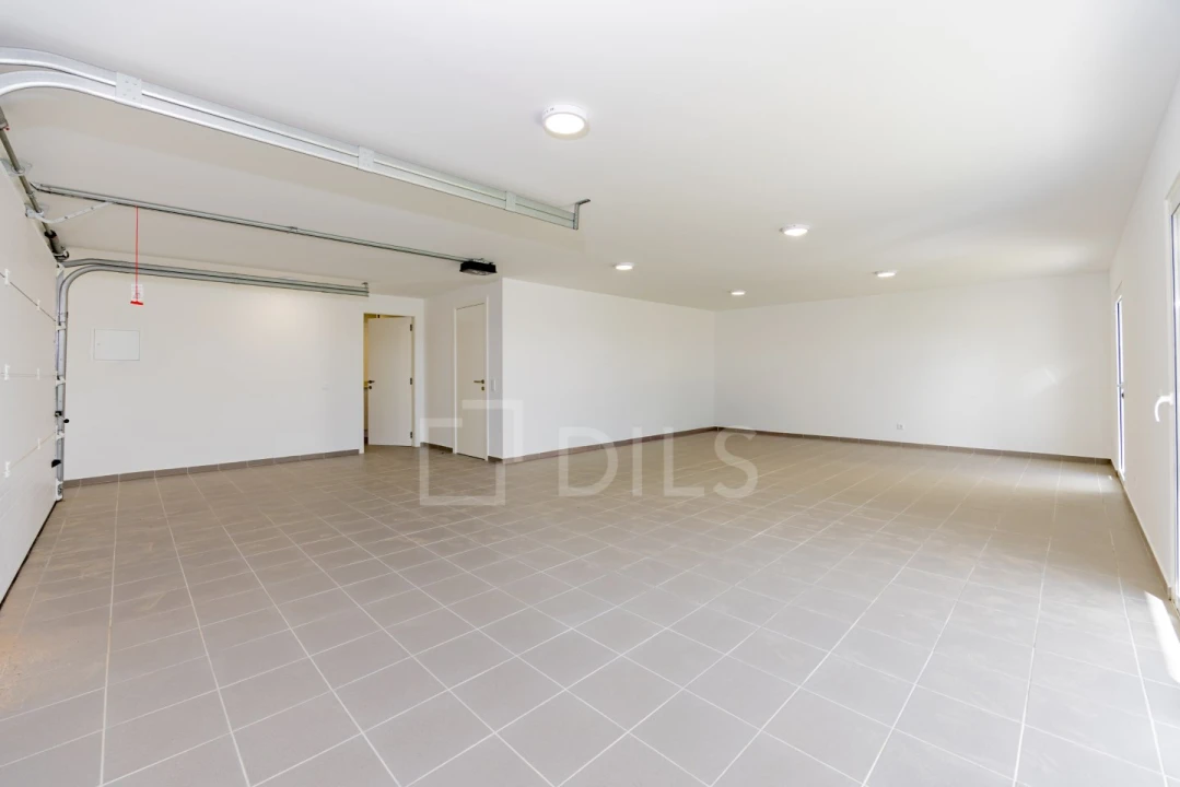 Moradia T3 para Venda em Mexilhoeira Grande Foto 28