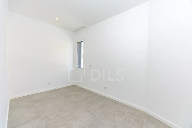 Moradia T3 para Venda em Mexilhoeira Grande Foto 16