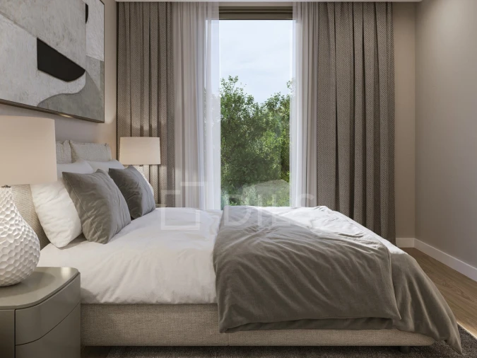 Moradia T4 para Venda em Perafita, Lavra e Santa Cruz do Bispo Foto 10