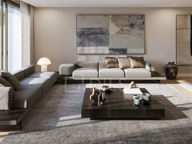 Moradia T4 para Venda em Perafita, Lavra e Santa Cruz do Bispo Foto 19