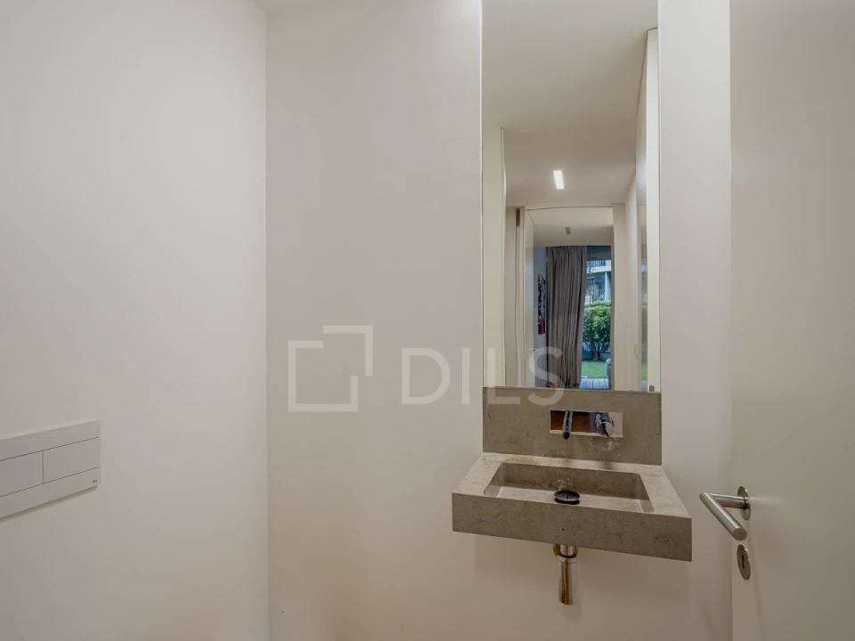 Apartamento T2 para Arrendamento em Cascais e Estoril Foto 15