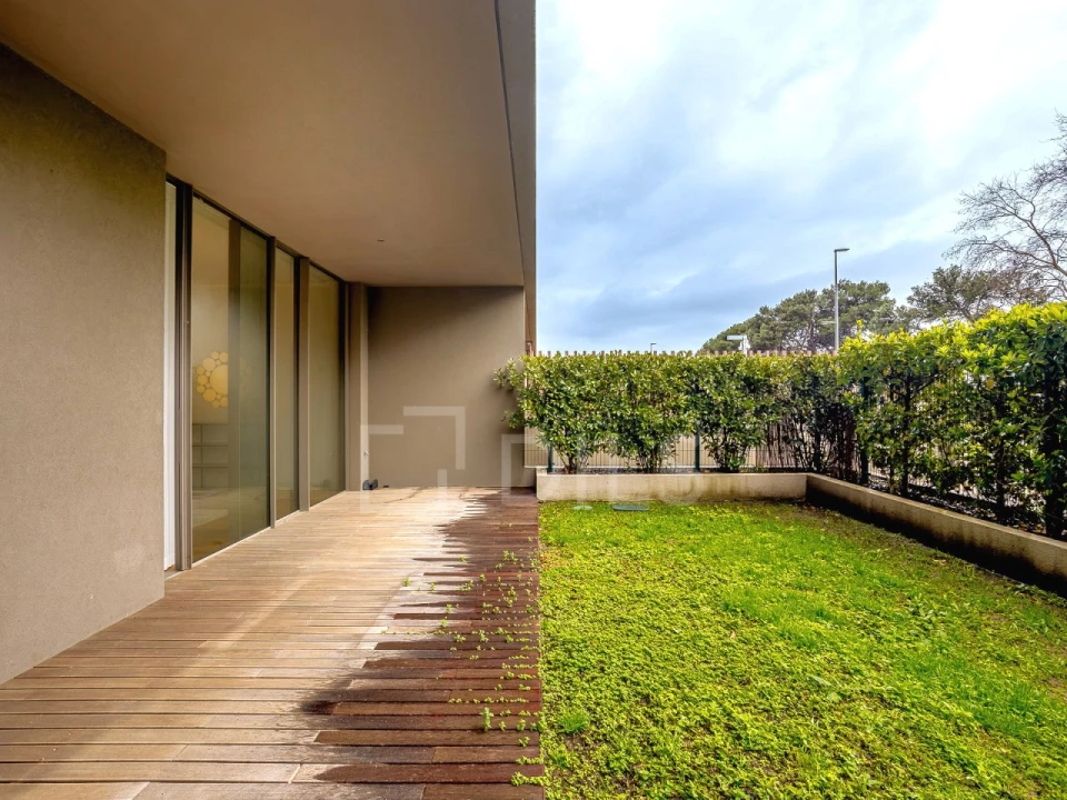 Apartamento T2 para Arrendamento em Cascais e Estoril Foto 17