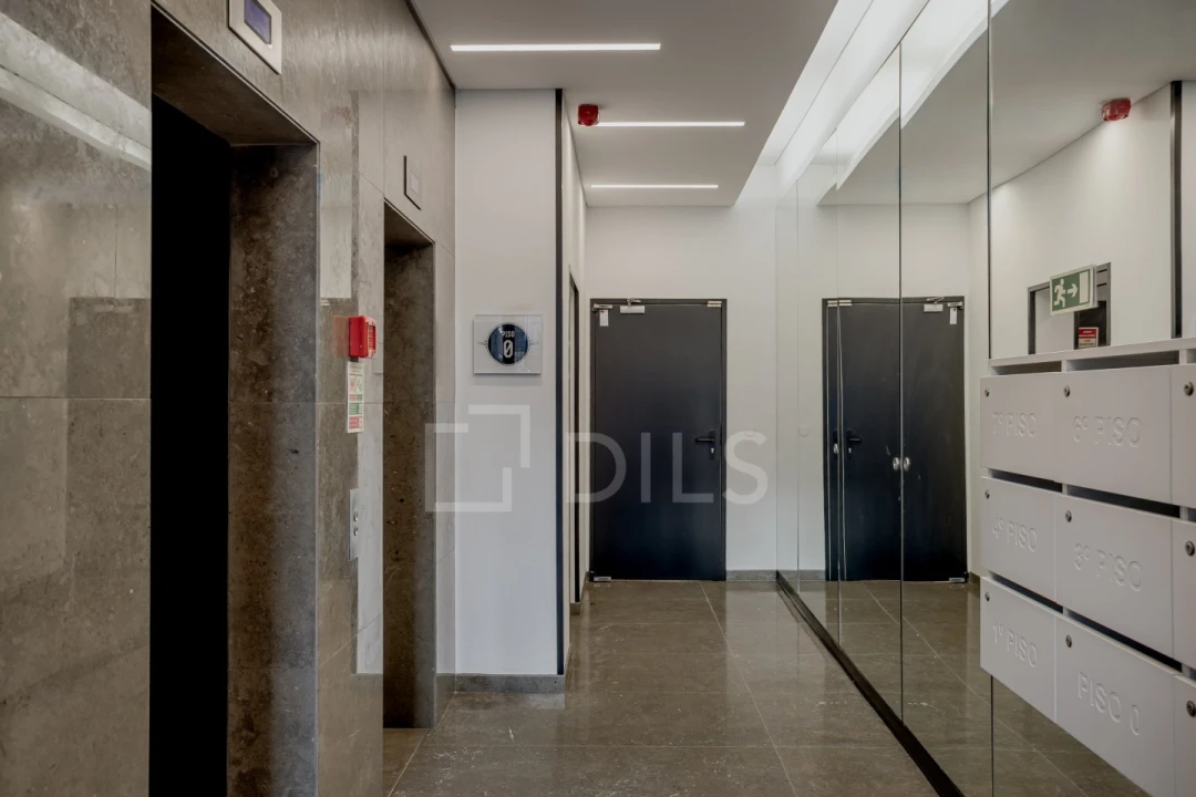 Escritório para Arrendamento em Santo António Foto 20