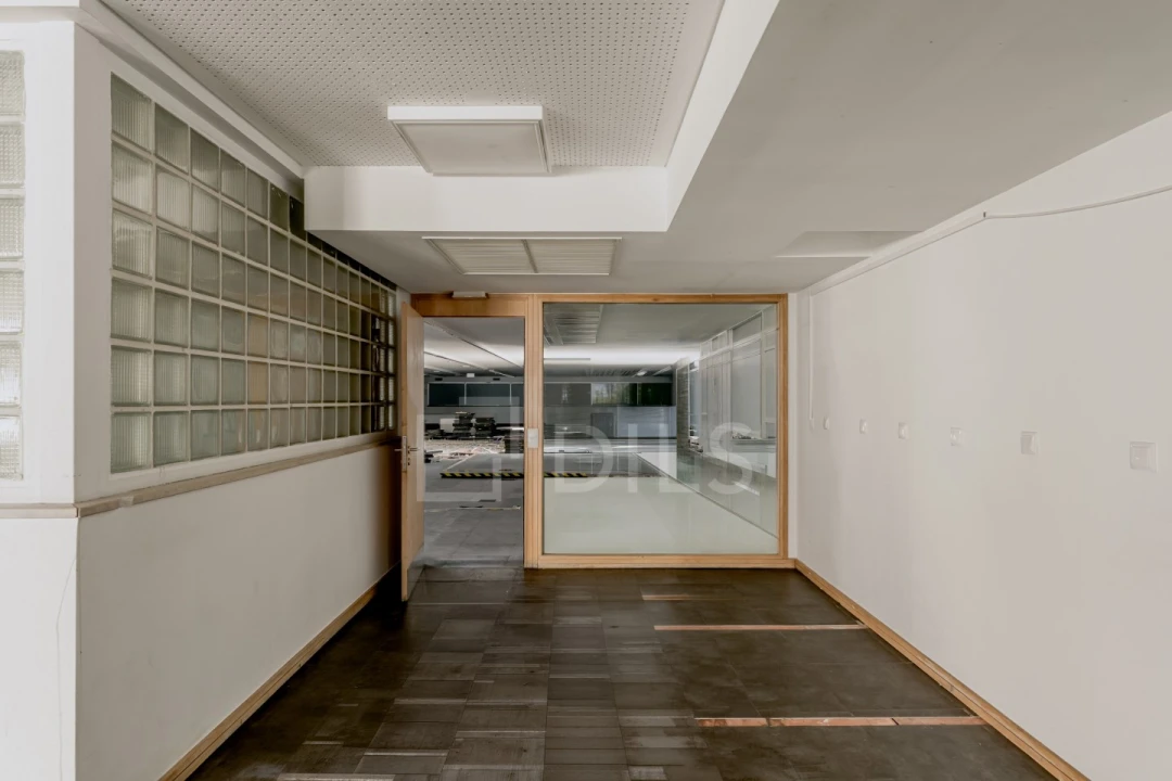 Escritório para Arrendamento em Lumiar Foto 12