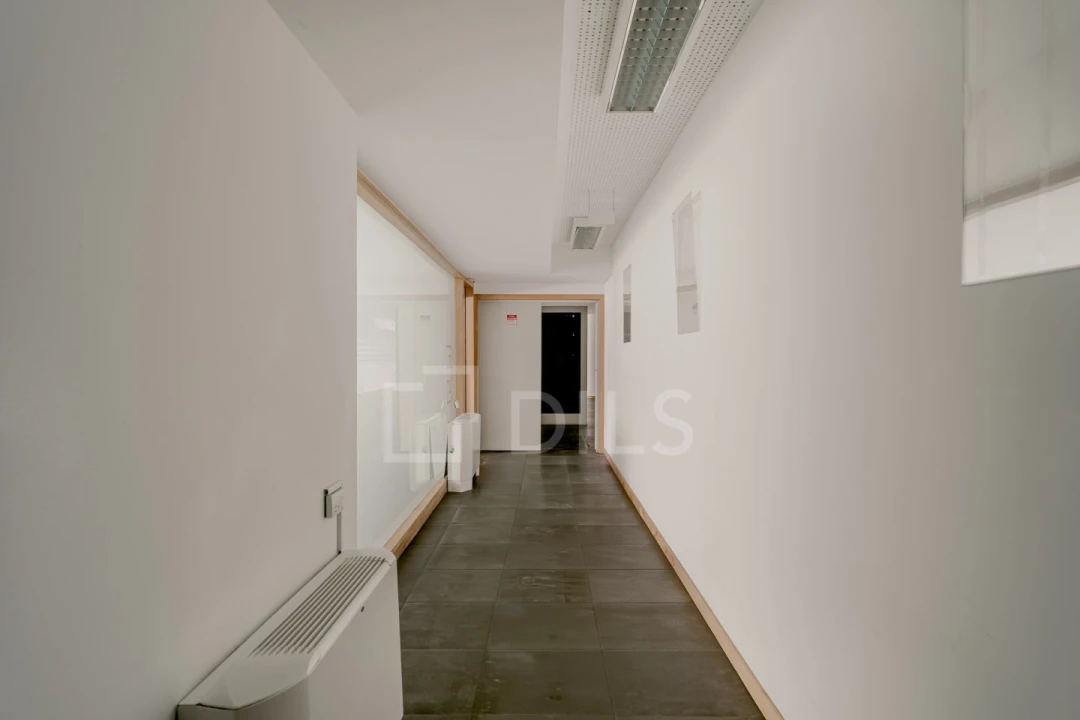 Escritório para Arrendamento em Lumiar Foto 10