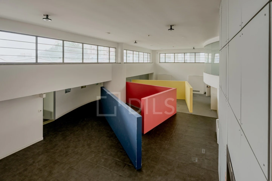 Escritório para Arrendamento em Lumiar Foto 15