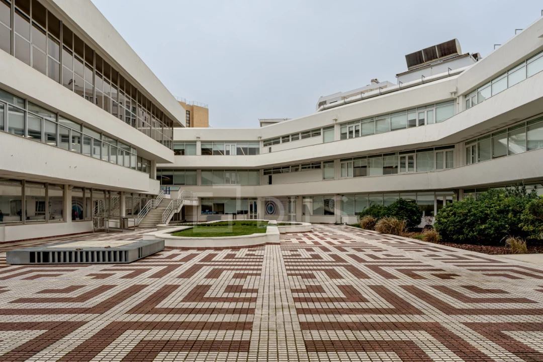 Escritório para Arrendamento em Lumiar Foto 17