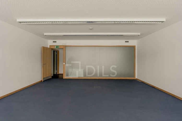 Escritório para Arrendamento em Lumiar Foto 12