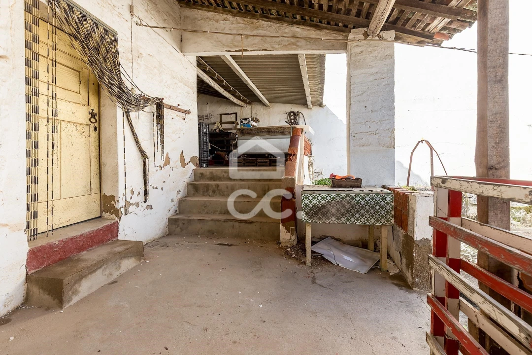 Moradia T3 para Venda em Vila de Frades Foto 18