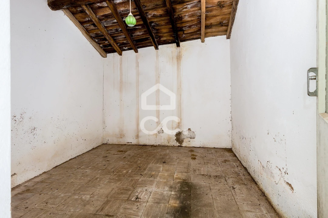 Moradia T3 para Venda em Vila de Frades Foto 15