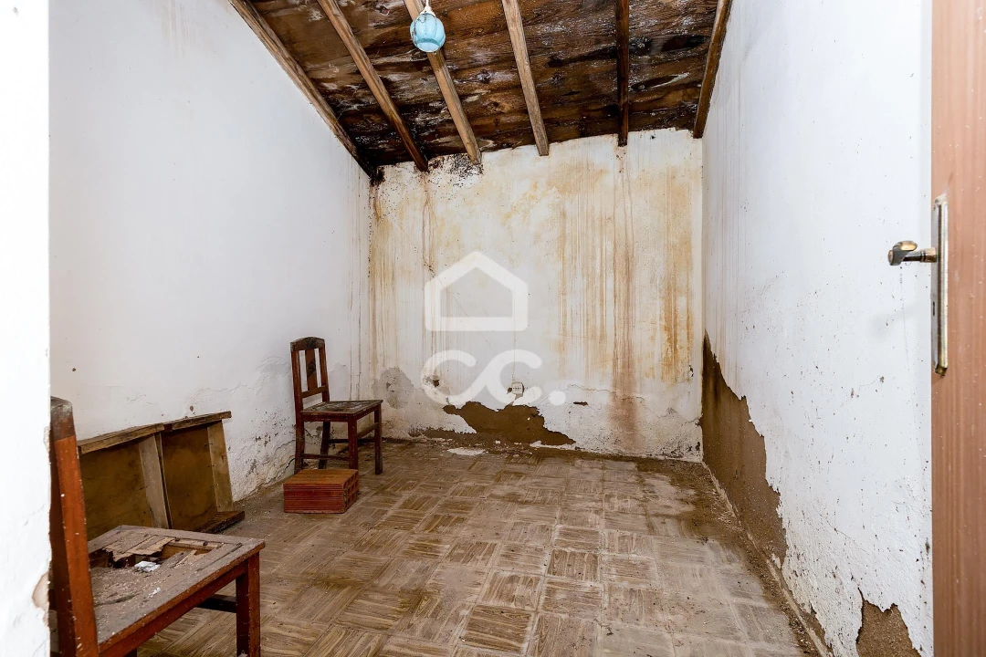 Moradia T3 para Venda em Vila de Frades Foto 16