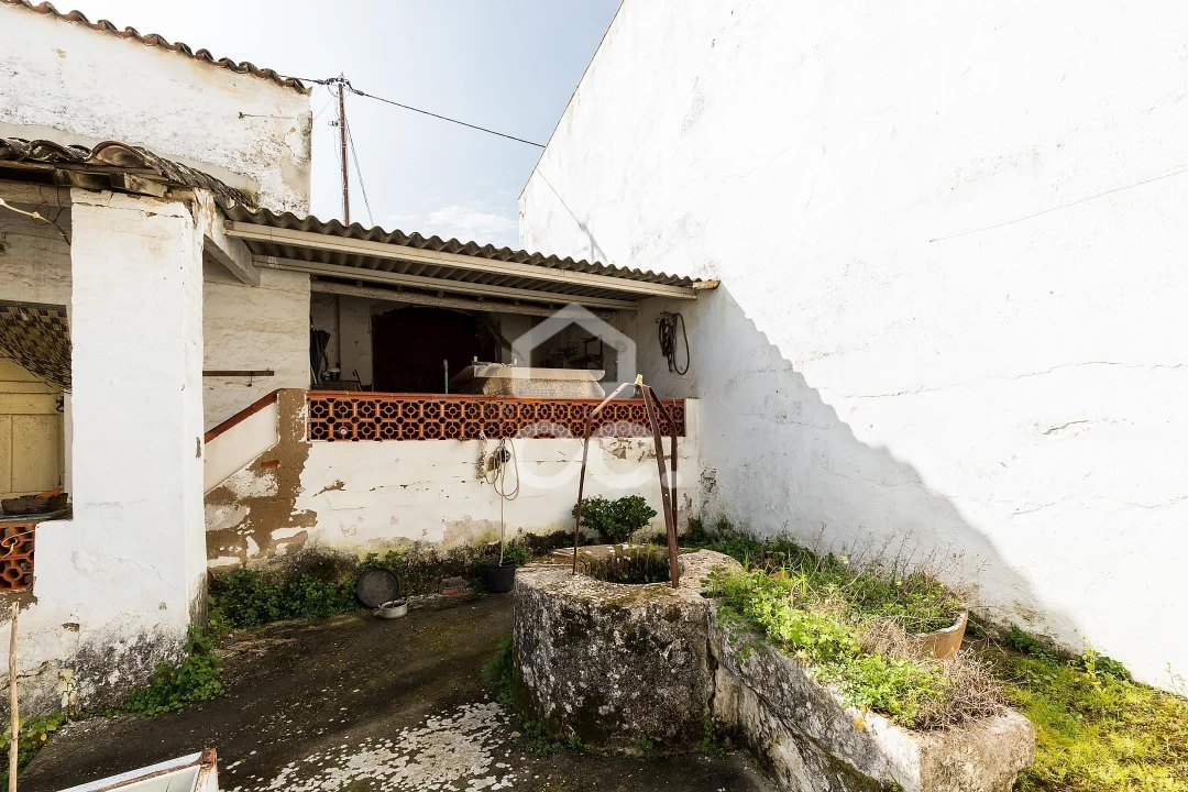 Moradia T3 para Venda em Vila de Frades Foto 25