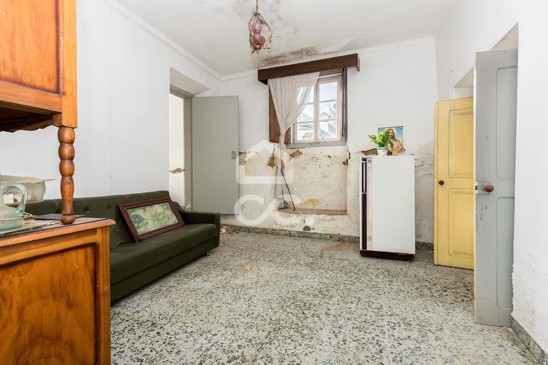 Moradia T3 para Venda em Vila de Frades Foto 10