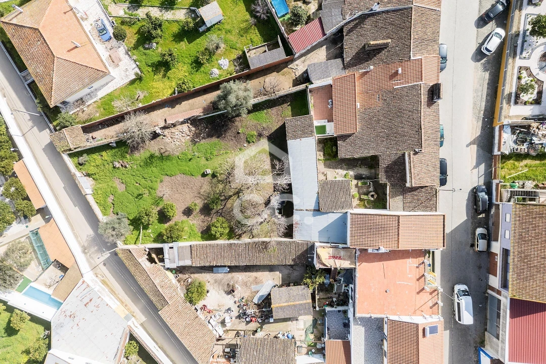 Moradia T3 para Venda em Vila de Frades Foto 58