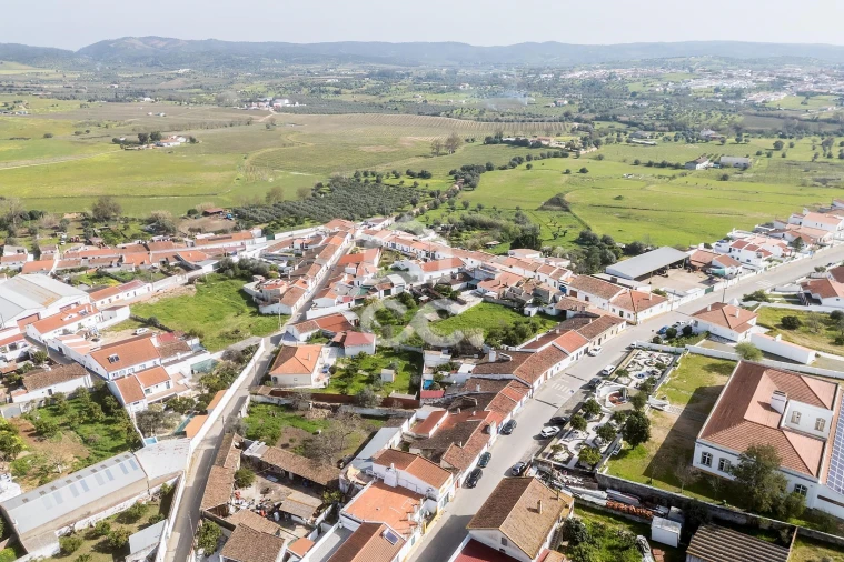 Moradia T3 para Venda em Vila de Frades Foto 64