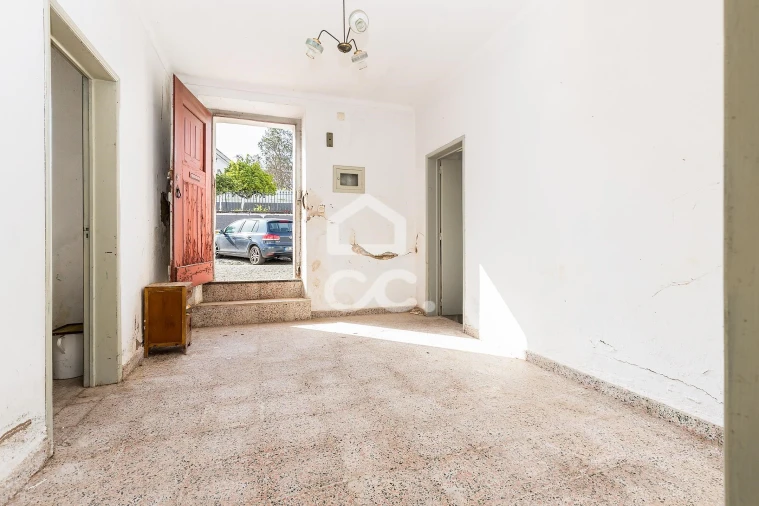 Moradia T3 para Venda em Vila de Frades Foto 8