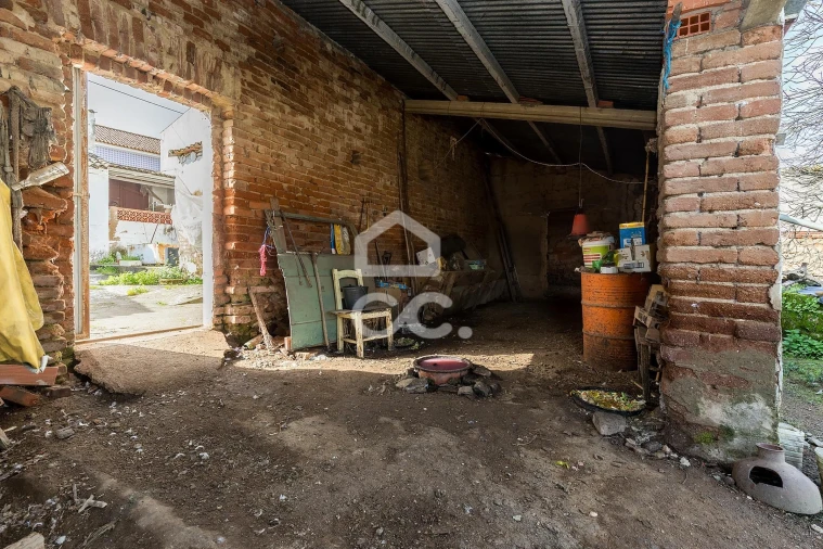 Moradia T3 para Venda em Vila de Frades Foto 20