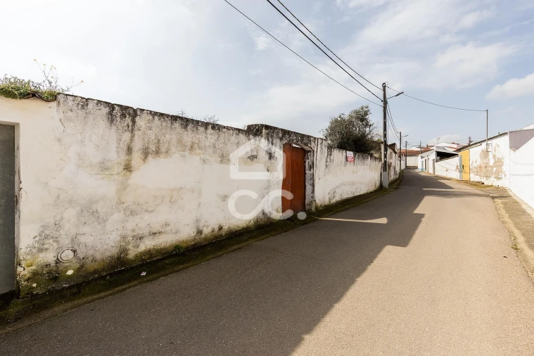 Moradia T3 para Venda em Vila de Frades Foto 47