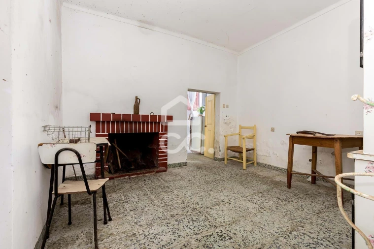 Moradia T3 para Venda em Vila de Frades Foto 9