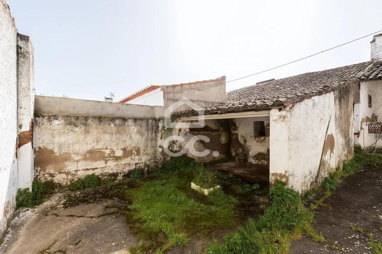 Moradia T3 para Venda em Vila de Frades Foto 29