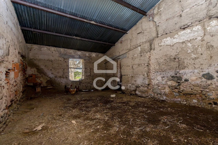 Moradia T3 para Venda em Vila de Frades Foto 19