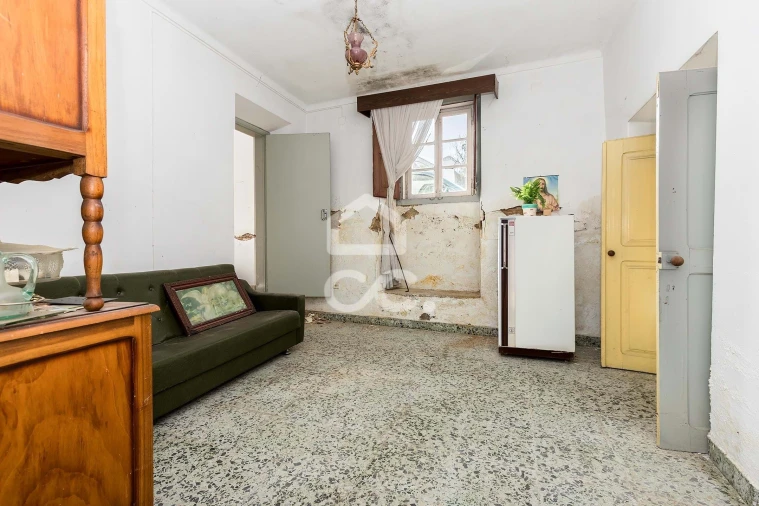 Moradia T3 para Venda em Vila de Frades Foto 10