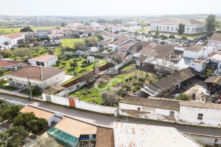 Moradia T3 para Venda em Vila de Frades Foto 68