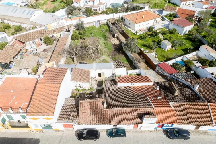 Moradia T3 para Venda em Vila de Frades Foto 49