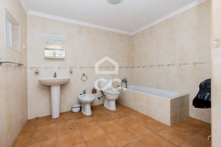 Moradia T3 para Venda em Vila de Frades Foto 17