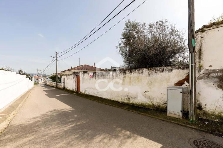 Moradia T3 para Venda em Vila de Frades Foto 45