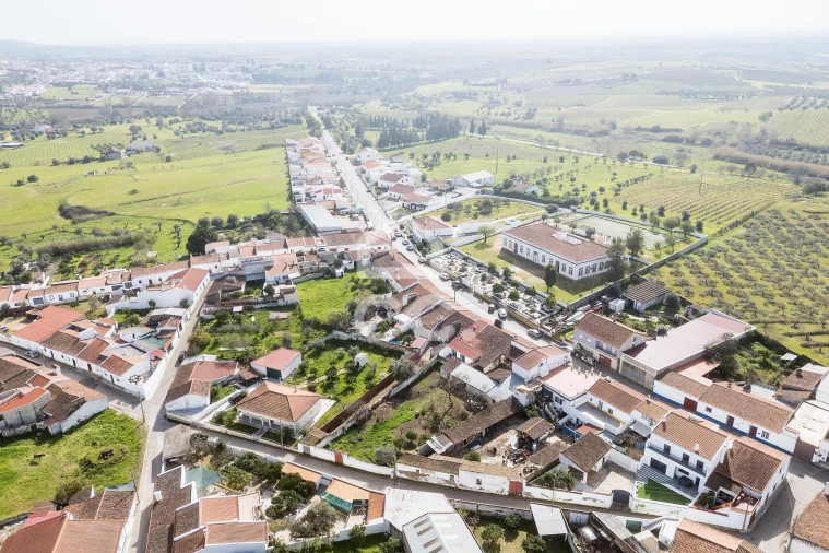 Moradia T3 para Venda em Vila de Frades Foto 67