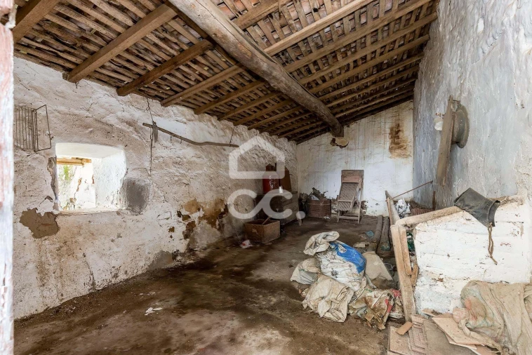 Moradia T3 para Venda em Vila de Frades Foto 22