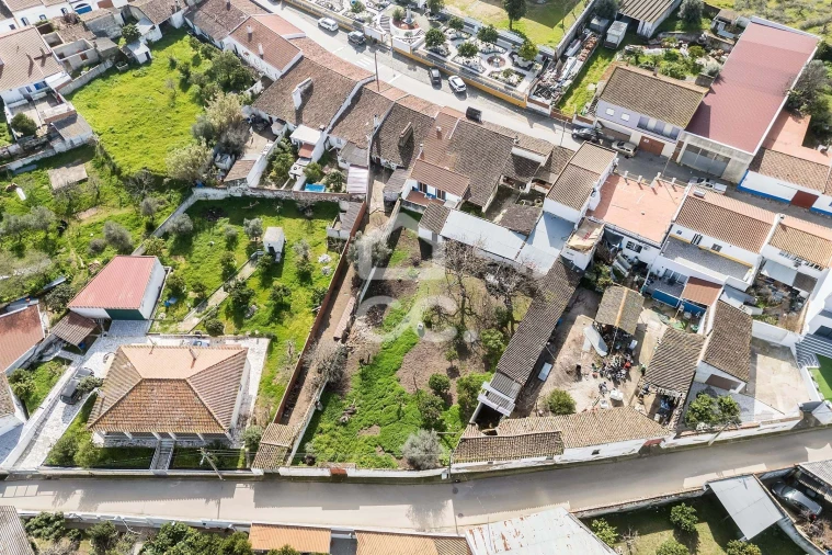 Moradia T3 para Venda em Vila de Frades Foto 54