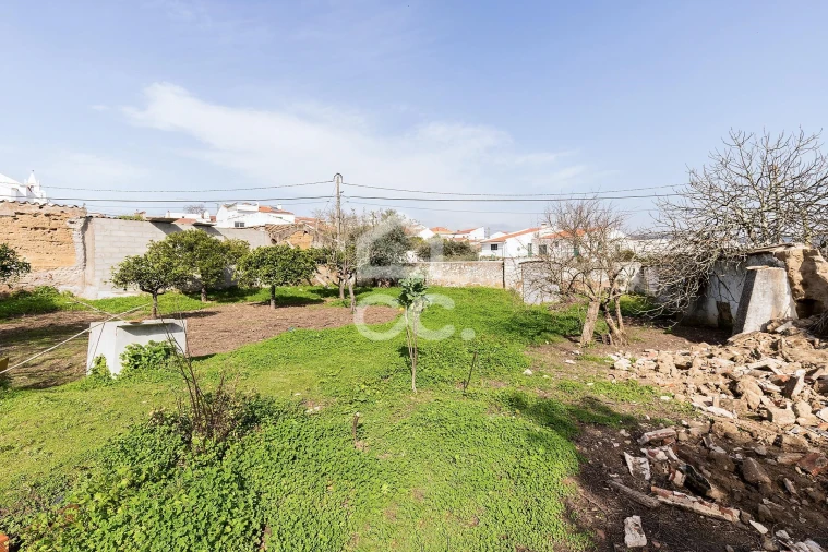 Moradia T3 para Venda em Vila de Frades Foto 34