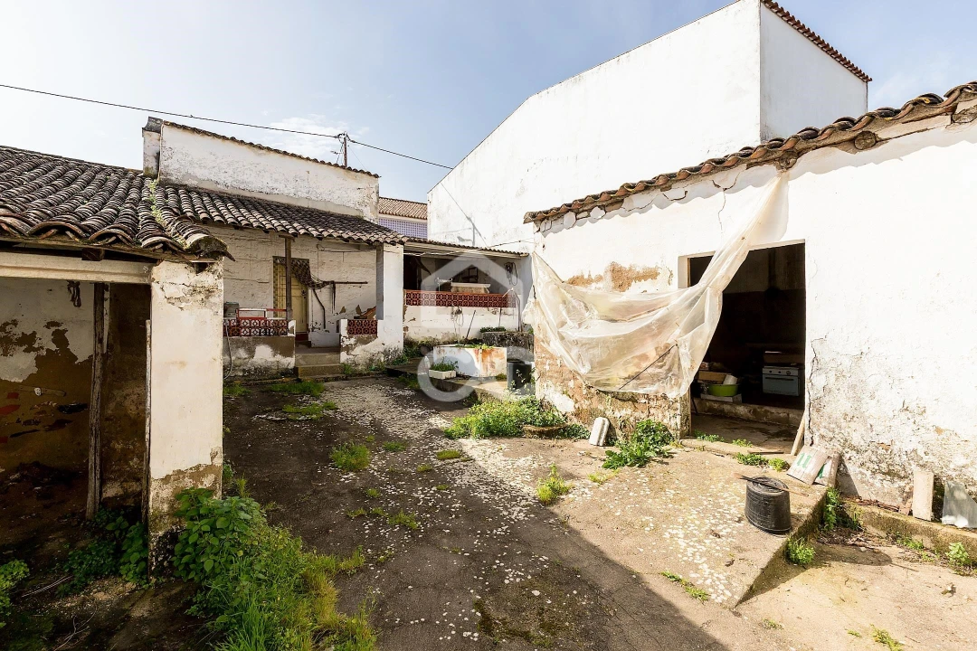 Moradia T3 para Venda em Vila de Frades Foto 27