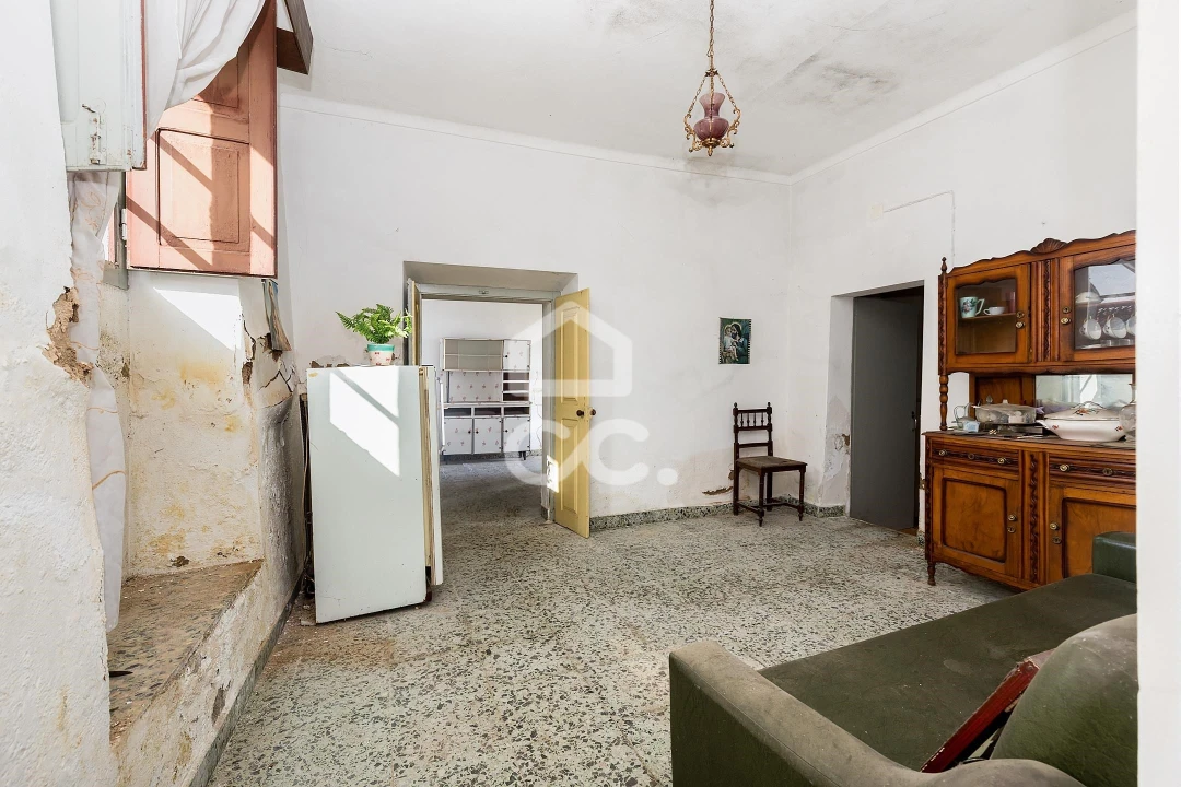 Moradia T3 para Venda em Vila de Frades Foto 13