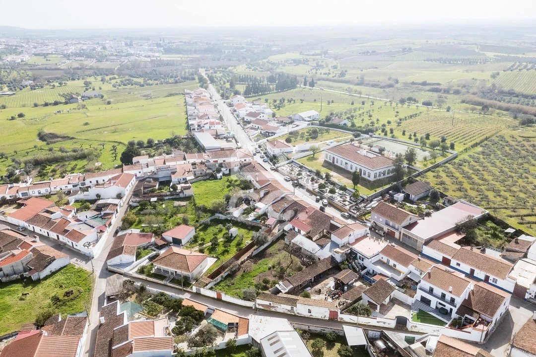 Moradia T3 para Venda em Vila de Frades Foto 67