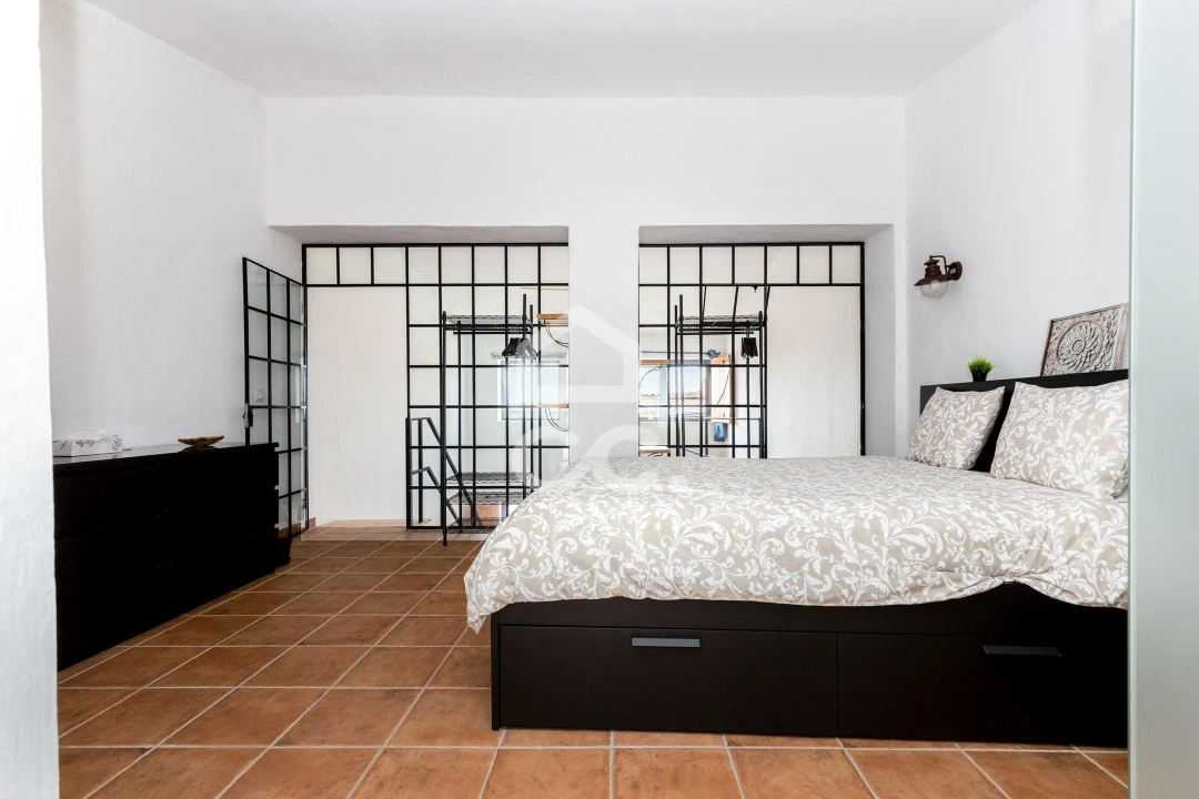 Moradia T1 para Venda em Portel Foto 13