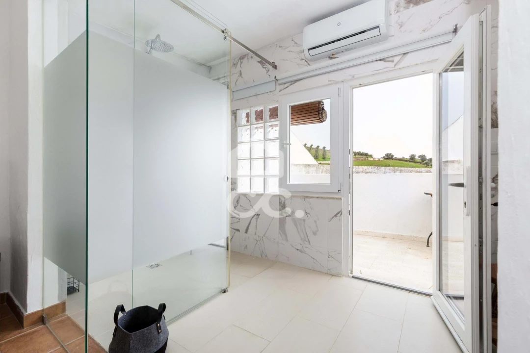 Moradia T1 para Venda em Portel Foto 17