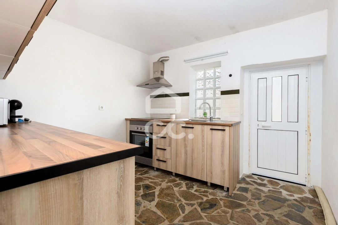 Moradia T1 para Venda em Portel Foto 8