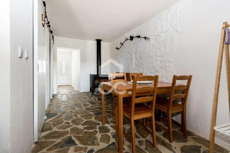 Moradia T1 para Venda em Portel Foto 10