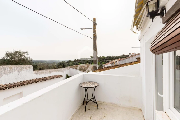 Moradia T1 para Venda em Portel Foto 19