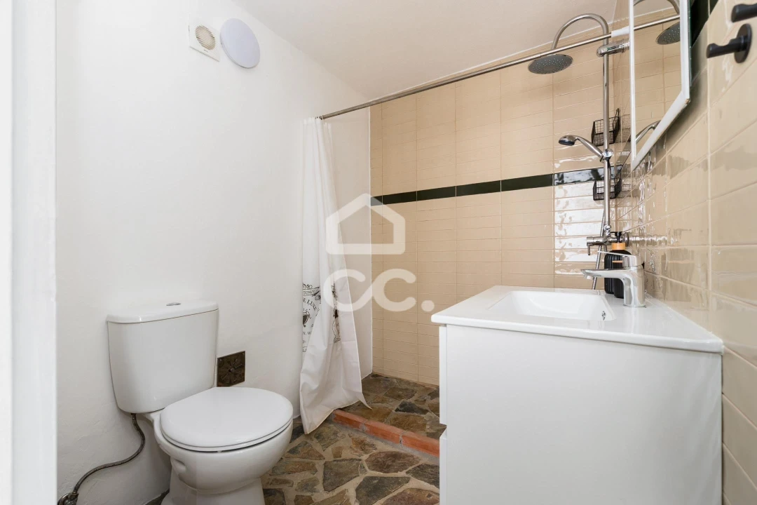 Moradia T1 para Venda em Portel Foto 21