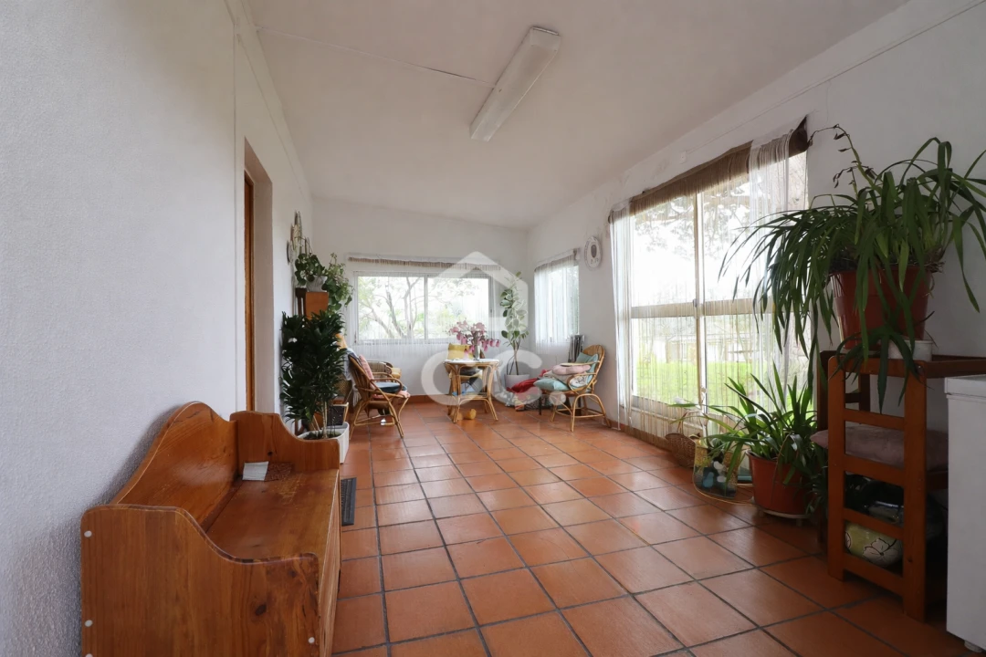 Moradia T4 para Venda em Anobra Foto 7