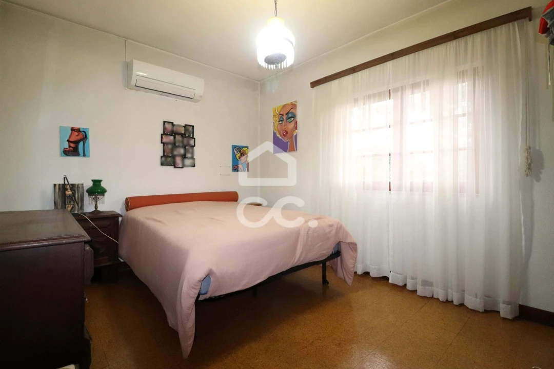 Moradia T4 para Venda em Anobra Foto 17