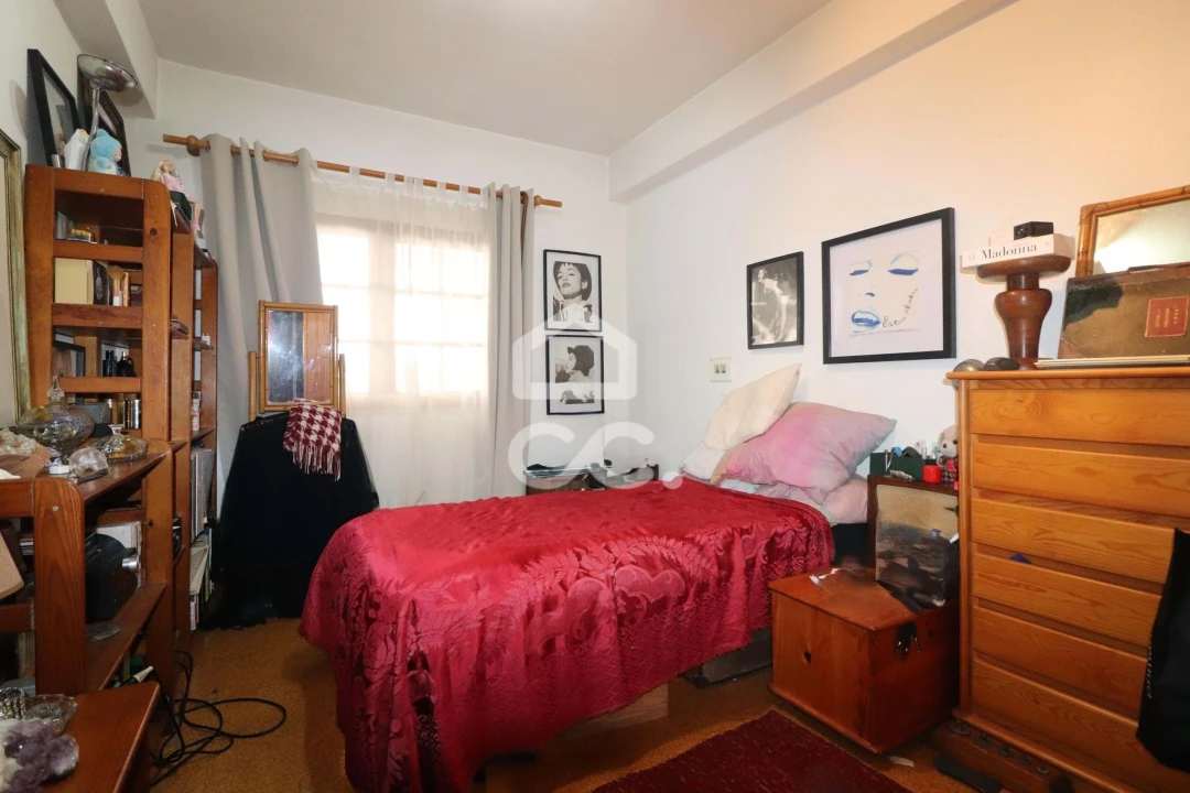 Moradia T4 para Venda em Anobra Foto 16