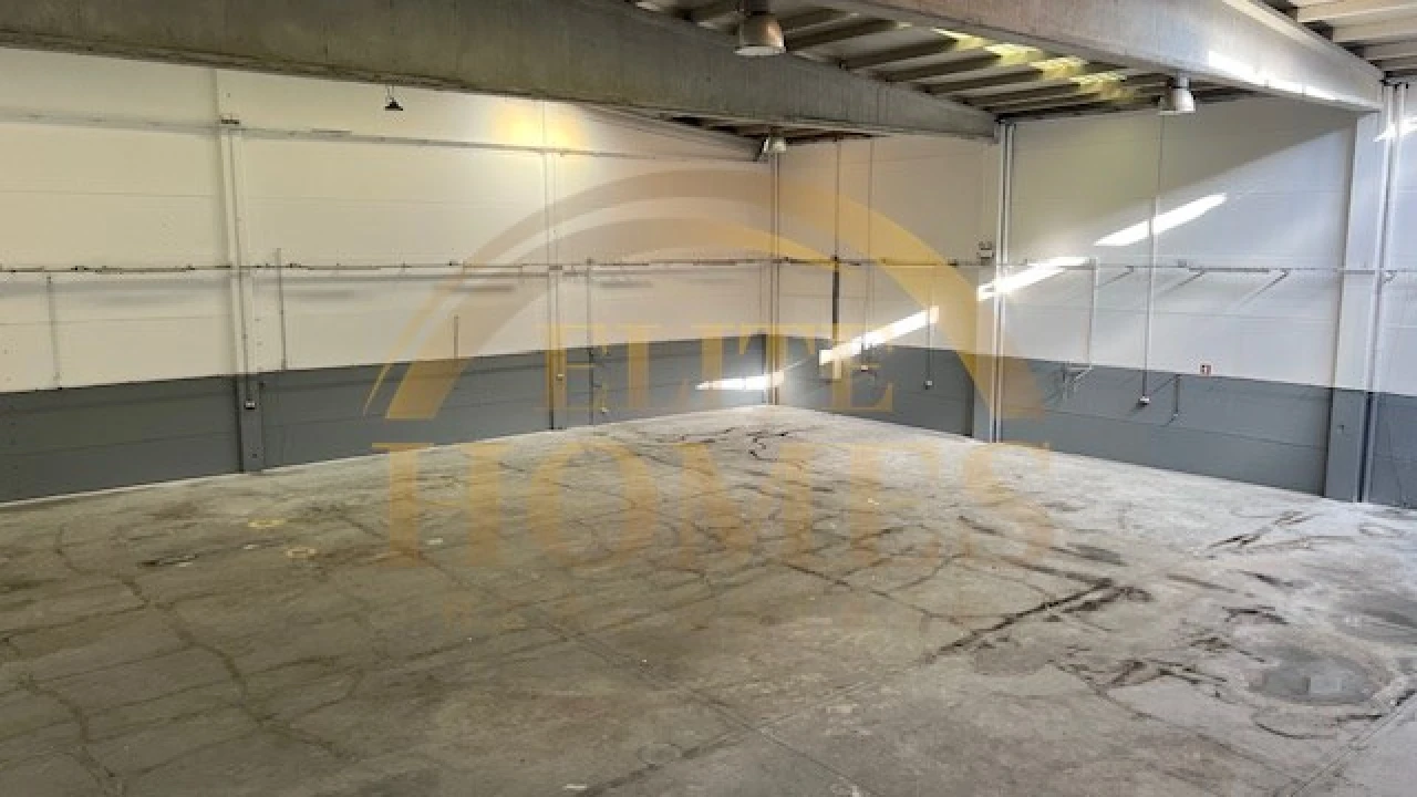 Armazém para Venda em Palmela Foto 34